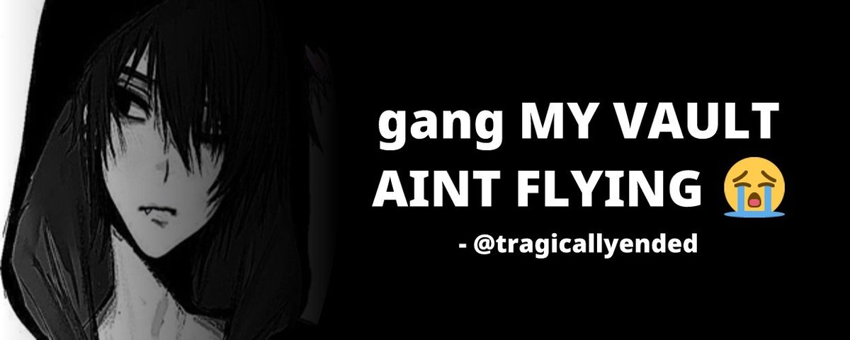 sparkled's tweet image. Story in 2 Screenshots