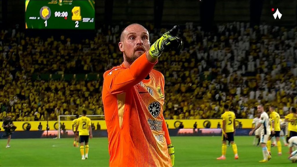 meshari18_'s tweet photo. ساطي وفي كفّه قديحة وبارود

 #النصر_الاتحاد https://t.co/ovtAi2JrZf