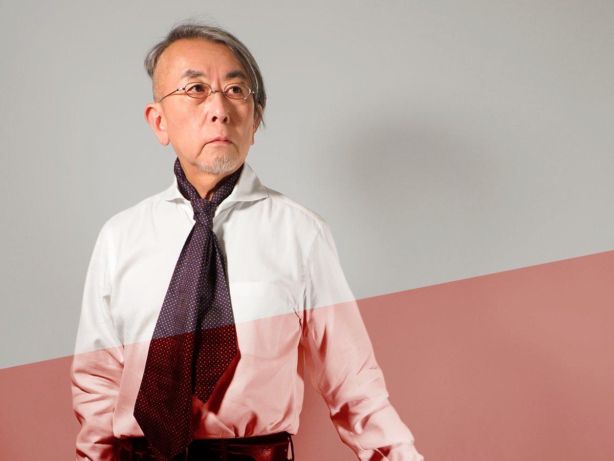 中野テルヲ Official info (@PILOTRUN) / Posts / X