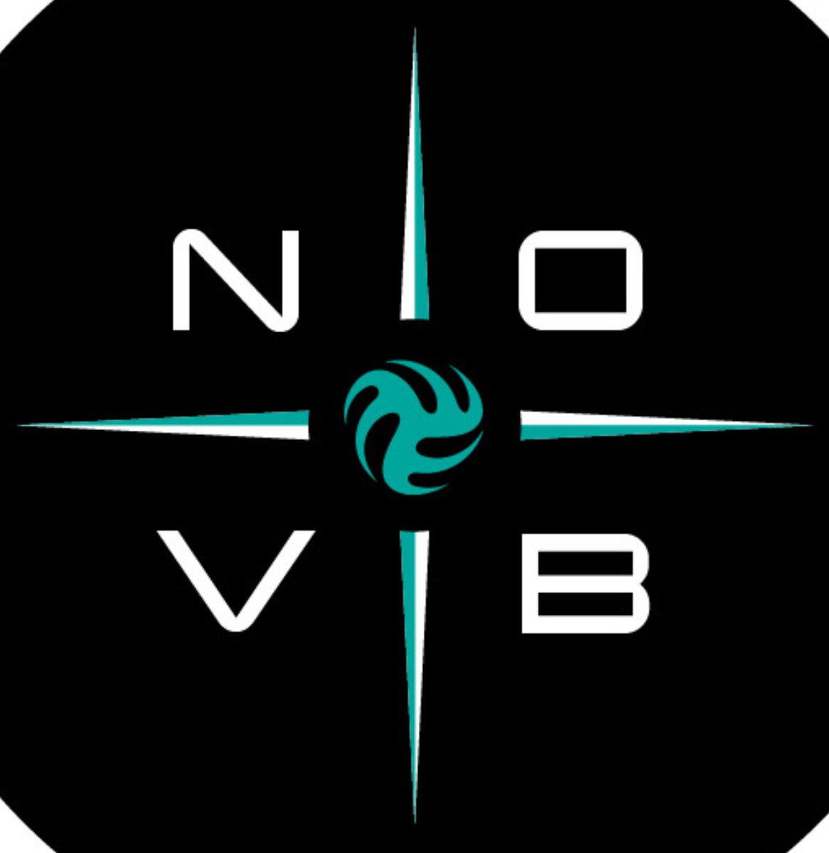 NOMustangs's tweet photo. NOVB traveling to Eminence HS tonight to take on Simon-Kenton at 6pm in the 8th Region Semi-Finals! LET'S GO!!
Get your tickets here:
https://t.co/LT7Q0R9F4j https://t.co/zVhnfrLsla