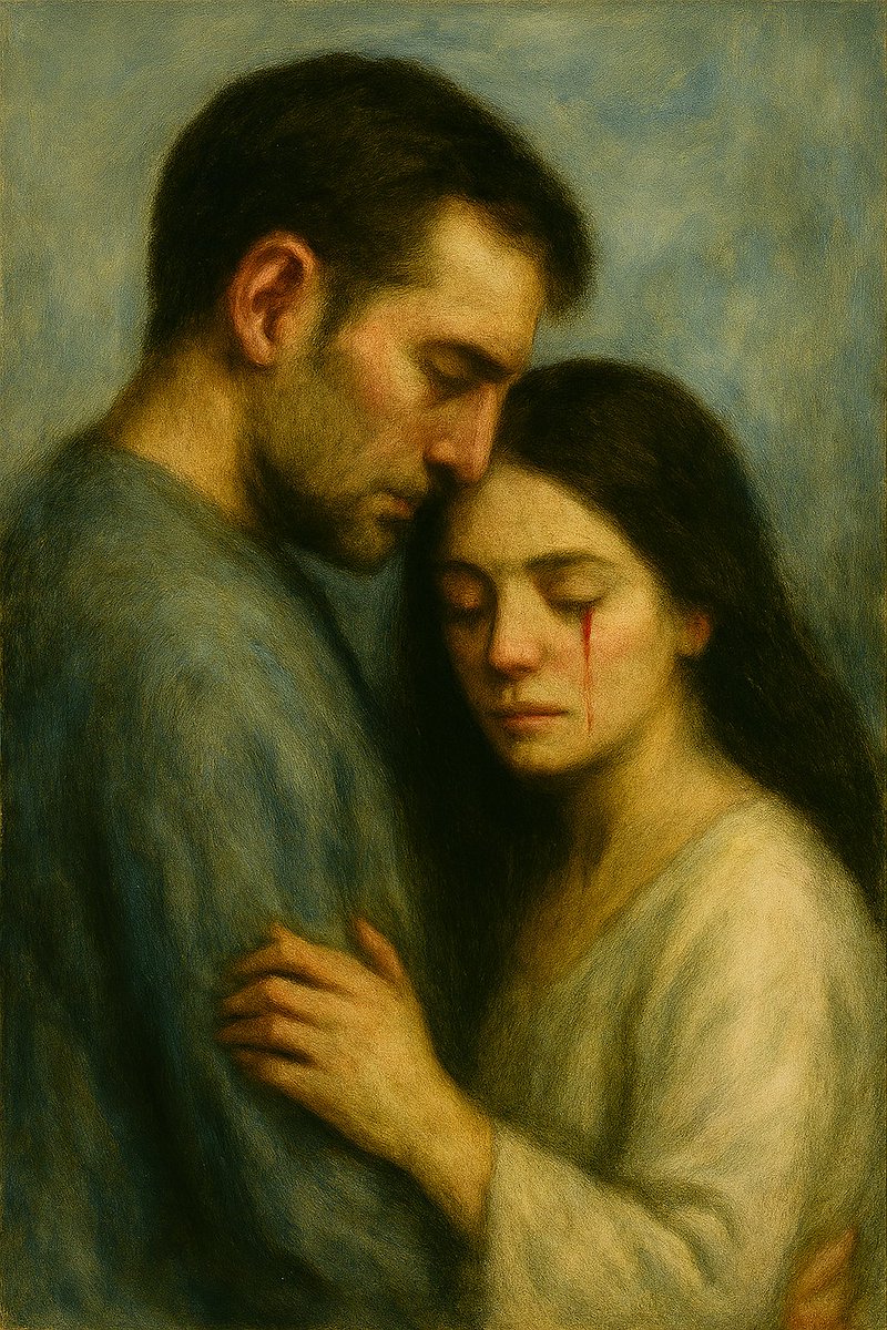 İnsan 
    en kolay 
        sevdiklerine 
              kıyar