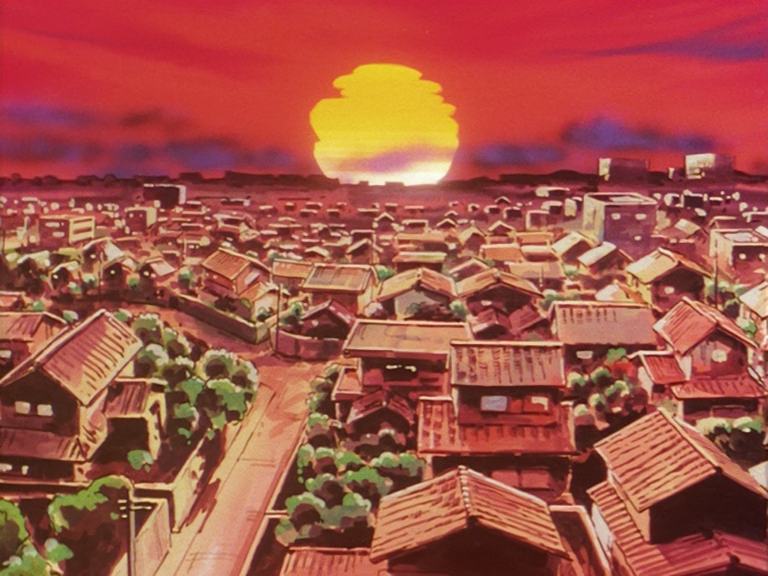 Akuma-kun (1989) Episode 25: Mischief Panic, Firework Ghosts! inka-subs.net/2025/10/akuma-…