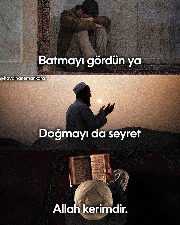 Söz Yükü (@sozyukux) on Twitter photo 