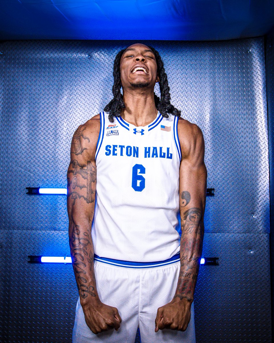 6️⃣ days 'til Steph brings the Payne.

#DDD | <a href="/StephonPaynelll/">stepphh0</a>