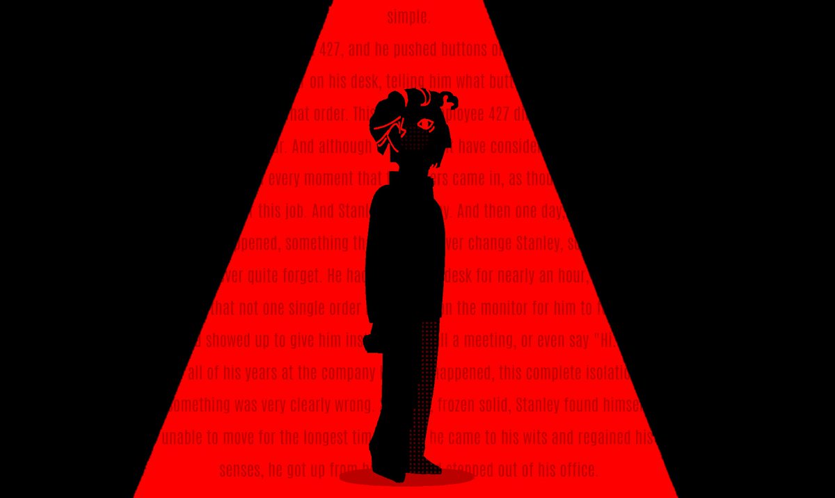 ____Teacat____'s tweet image. Gah #tsp