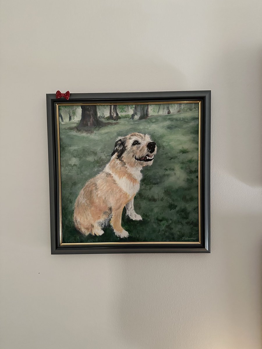 Antti Sallinen 🇫🇮🇺🇦 tweet media