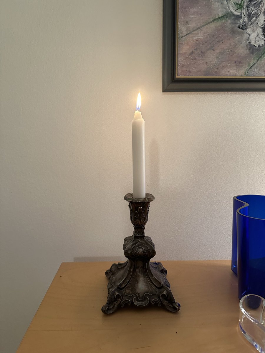 Antti Sallinen 🇫🇮🇺🇦 tweet media