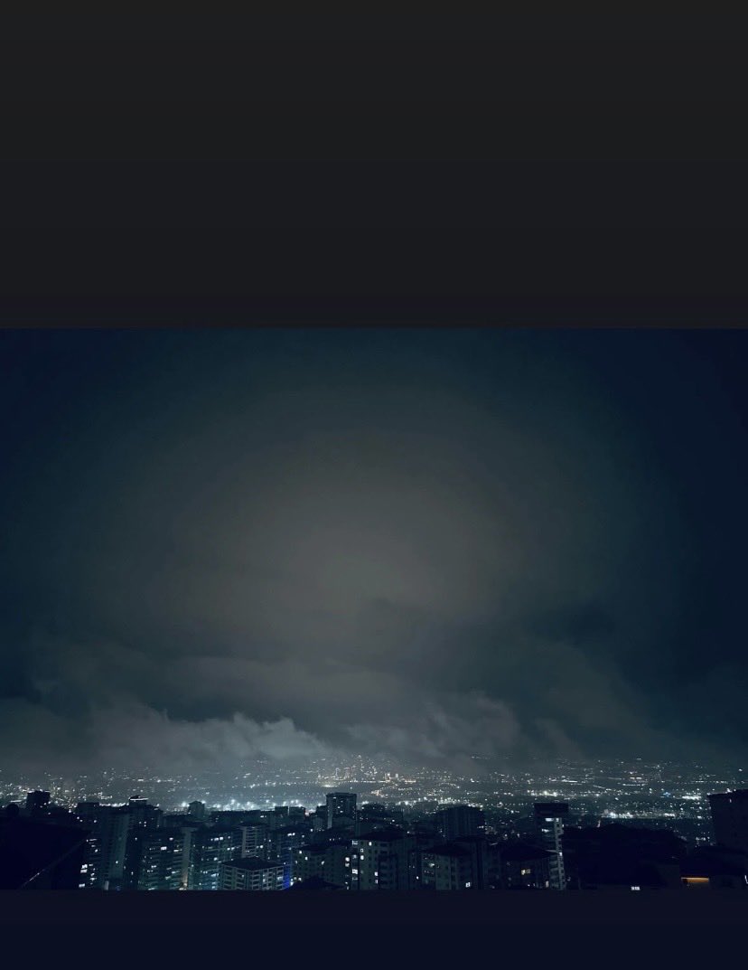 Kimse değerini bilmiyor diye değersiz olmaz insan.
O göremeyenin kusurudur..
#Ankara 🇹🇷