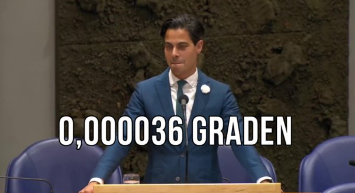 R_Clemminck's tweet image. Dram, Dwang, Doelloos = D66

Energietransitie is mislukt: energie-armoede, stagnatie woningbouw, ondernemers kopje onder. 

Tijd voor echt rechts, tijd voor het @JuisteAntwoord 

#NederlandKiest #hetdebat #Slotdebat #NOSdebat #PauwendeWit #Verkiezingen #JA21 #Eerdmans