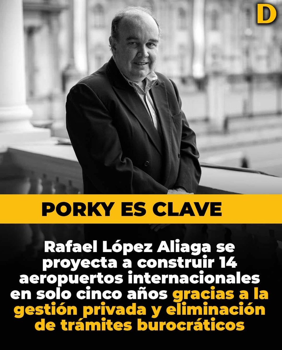 🔴|Don Otto.!! tweet media
