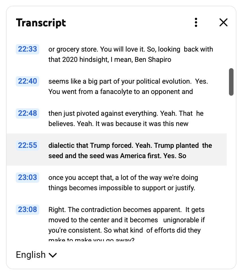 Jonathon Hill tweet media