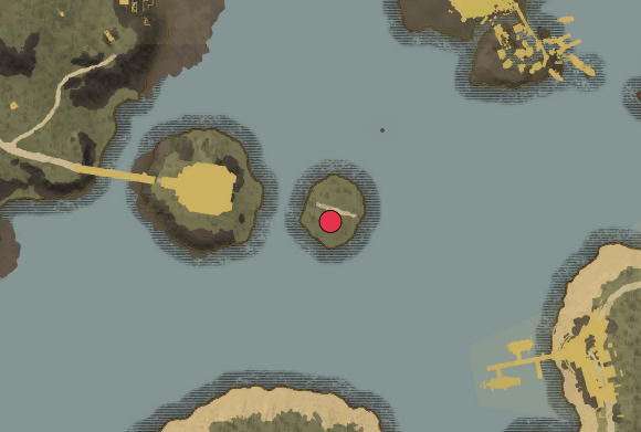 Rachel Barnum tweet media