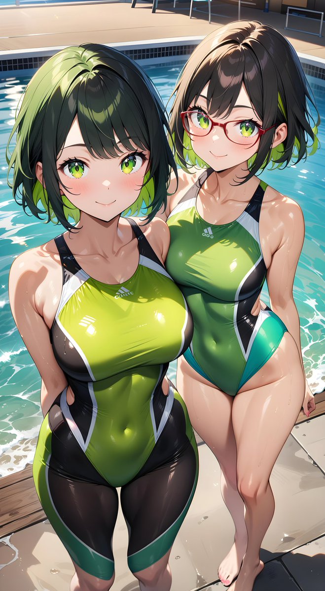 本日中に売れなければ300円❗️手作り額付き作品　「ご主人様はどこ？ニャンコ」 今週のレゴ。 6月24日発売新作レゴを一気に見ます！ シティ