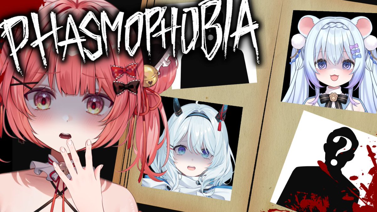 ちゃむ ちゃむ🍑🥟 (@h_24kr) / Posts / X