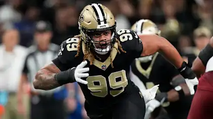 Paul Booming tweet media