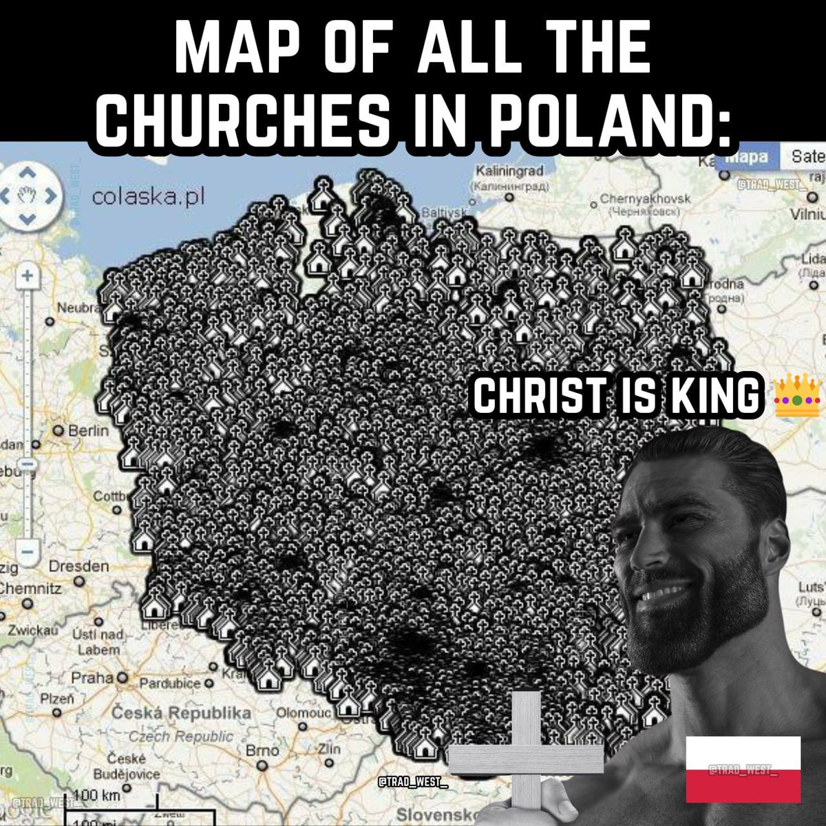 Trad West tweet media