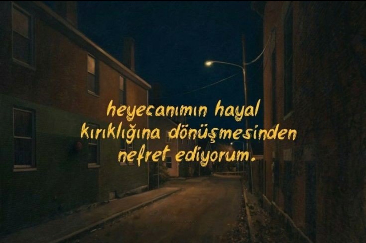 Hayri (@hayrixxx) on Twitter photo 