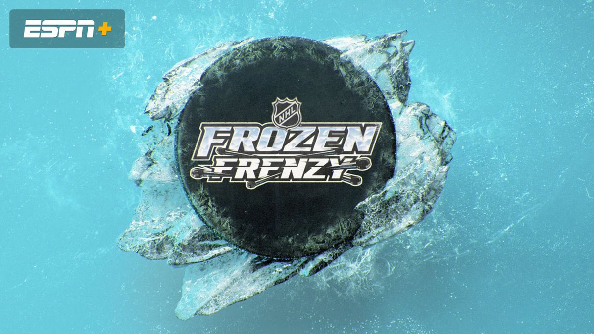 vanisk's tweet image. 10/28 NHL FROZEN FRENZY 🏒
🔋Powered by: @PlayProphetX 

[CBJ] Z. Werenski o2.5 SOG -155 
[BUF] T. Thompson o3.5 SOG -107
[DET] A. Debrincat o2.5 SOG -130
[FLA] S. Reinhart o2.5 SOG -155
[COL] N. Mackinnon o3.5 SOG -129

[NYI] M. Schaefer o0.5 PTS +120
[LAK] A. Kuzmenko o0.5 PTS…
