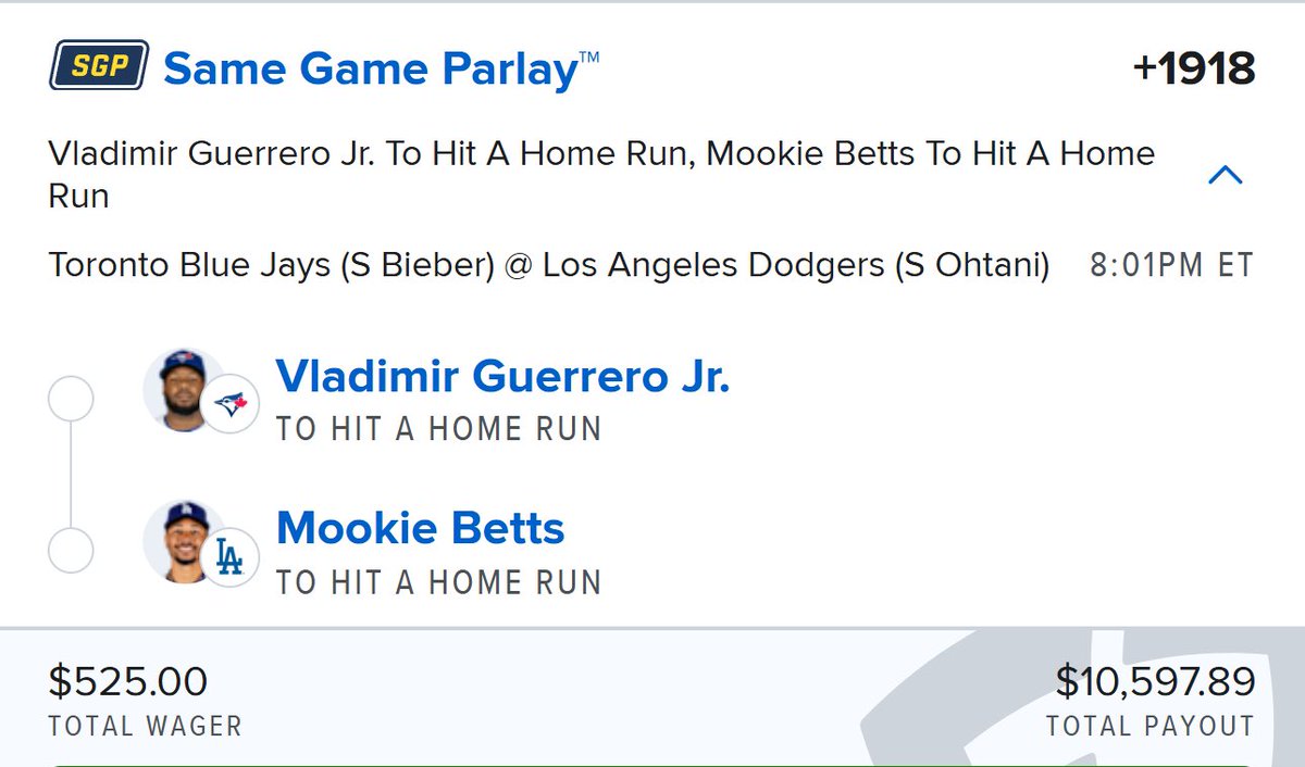 Prop Joe tweet media