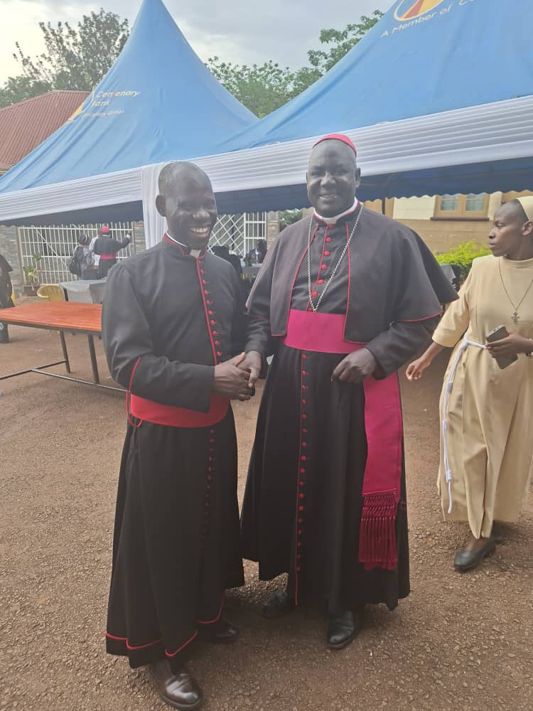 𝖮𝗆𝗎𝗅𝖺𝖻𝗂𝗋𝗂𝗂𝗓𝗂 𝗈𝗆𝗎𝗅𝗈𝗇𝖽𝖾 𝗈𝗐𝖺 𝖡𝗎𝗌𝗈𝗀𝖺 𝖣𝗂𝗈𝖼𝖾𝗌𝖾 𝗅𝖾𝖾𝗋𝗈 𝖺𝖻𝖺𝖽𝖾𝗐𝗈 𝗆𝗎𝗄𝗎𝗐𝖾𝗋𝖾𝗄𝖾𝗋𝖺 𝖺𝖻𝖺𝖽𝖾 𝖮𝗆𝗎𝗅𝖺𝖻𝗂𝗋𝗂𝗂𝗓𝖺 𝖶𝖺𝗆𝗂𝗄𝖺 𝖢𝗁𝖺𝗋𝗅𝖾𝗌 𝖬𝖺𝗋𝗍𝗂𝗇.