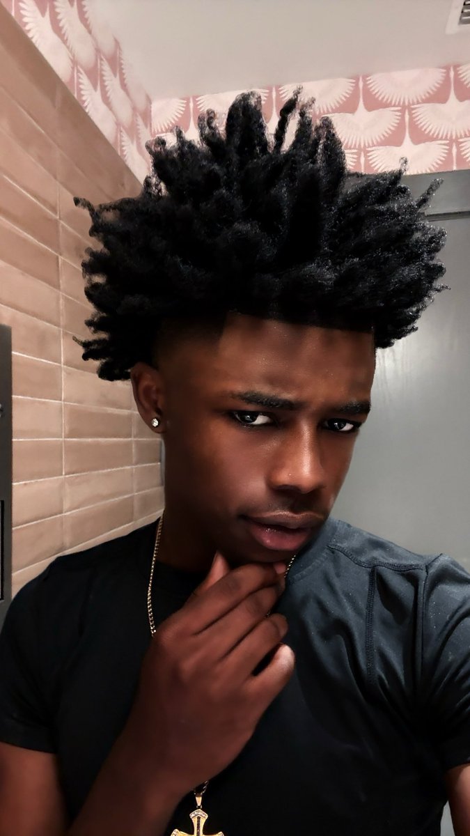 Chat my ex fumbled bad