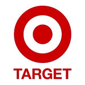 I just received Target $25 Gift Card from rainyshrimpy via Throne. Thank you! throne.com/ankokuflare #Wishlist #Throne