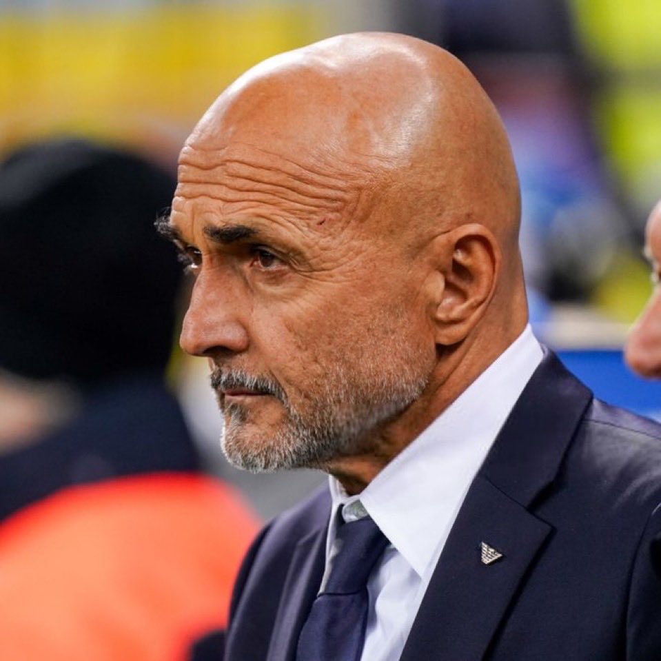 دی مارتزیو : توافق نهایی شد و اسپالتی سرمربی جدید یوونتوس