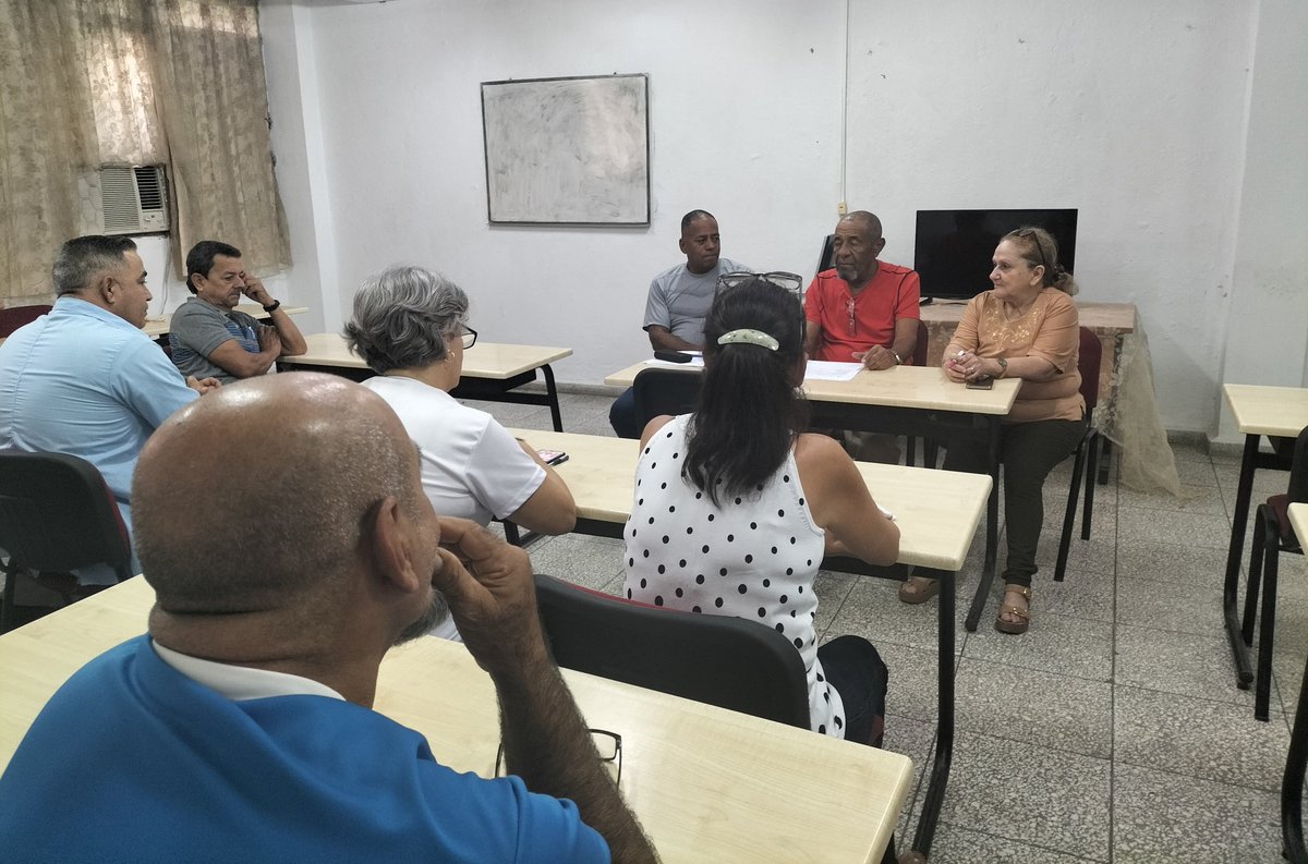 Hemos celebrado la reunión de inicio para la evaluación de la ONARC a los laboratorios de calibración. 
Este proceso supervisado por la norma NC ISO/IEC 17025:2017 refuerza nuestro compromiso de ofreceros los mejores servicios de calibración, con total precisión y confiabilidad.