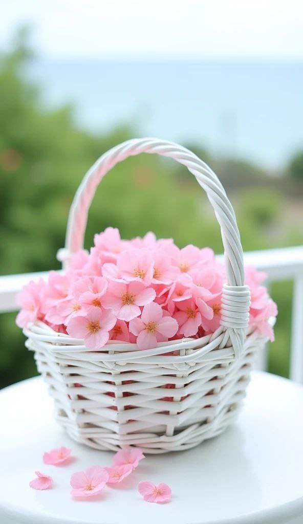 حاملة المسك tweet media