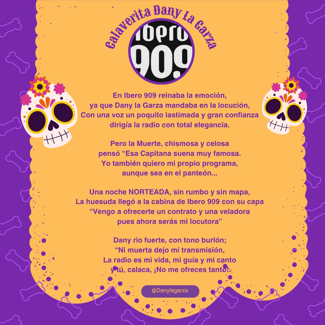 Radical Ed tweet media