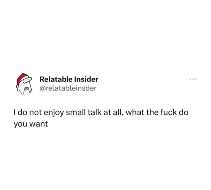 Bug (@BugGirlSA) / Posts / X
