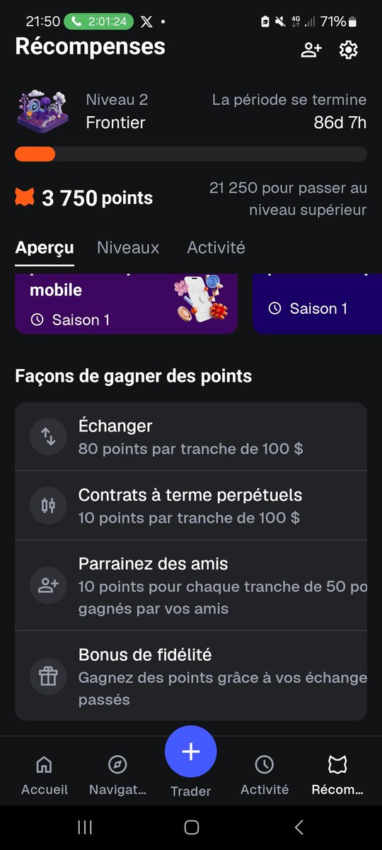 Human Shadow tweet media