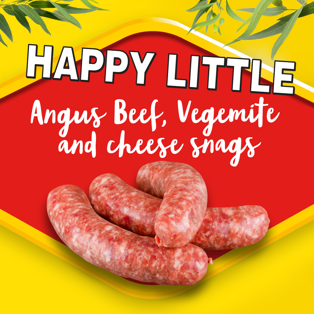 Blink and it’s gone — Angus Scotch Fillet Steak Super Deal ends 3PM today🥩 - mailchi.mp/midwestmeats.c…