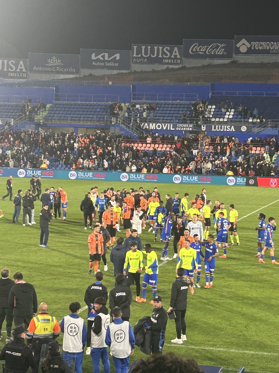 Angel J. Navarro tweet media