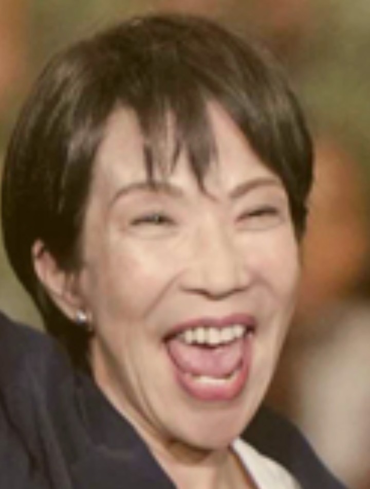 凧、にらみ顔 kazuking_wh on X