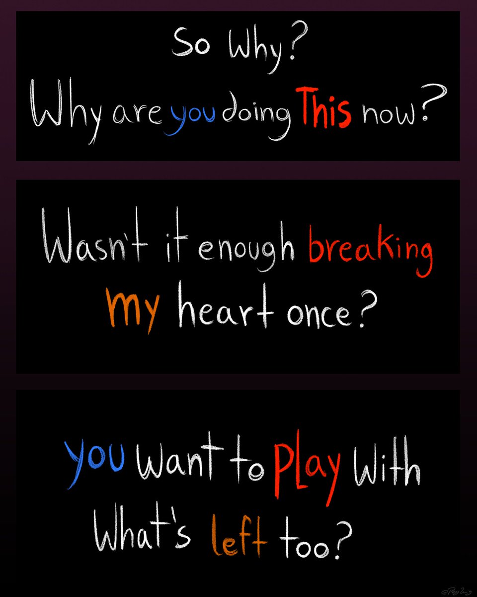 Colored ver🌈 Comic Day 4/5/6 Part 1/2 (⚠️Somno/Dubcon/Wet dream⚠️) #fontcest #papysans #sanspapy #sansxpapyrus #papyrusxsans #undertail