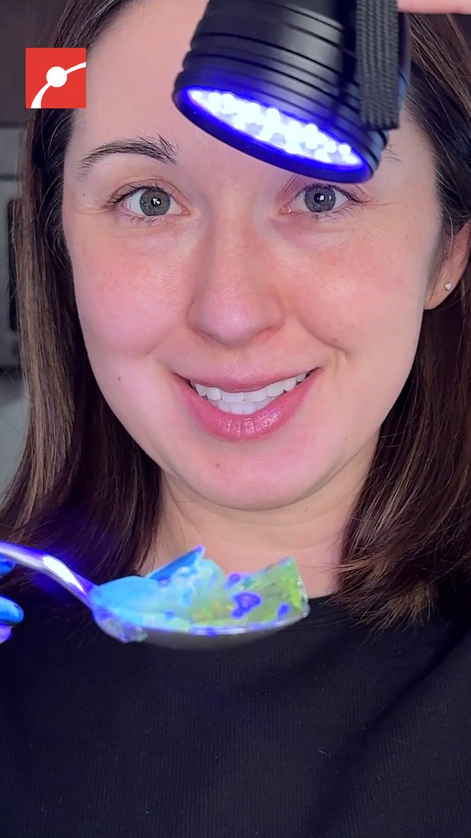 fevern0vになります❣️ご検討宜しくお願い致します(*^^*) GiftRover〈ギフトローバー〉 on X