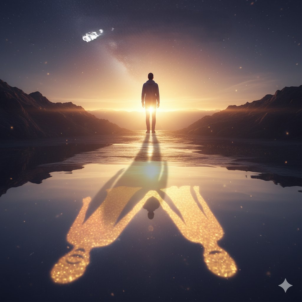 cupofflossy.com/se-la-persona-…