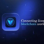 Photo by Vies Coin (@ViesCoin)