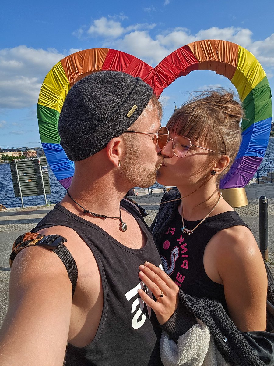 Liebe ♥️💯💋