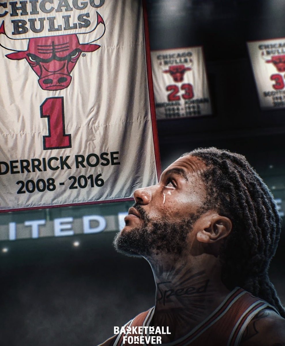 BullsMuse tweet media