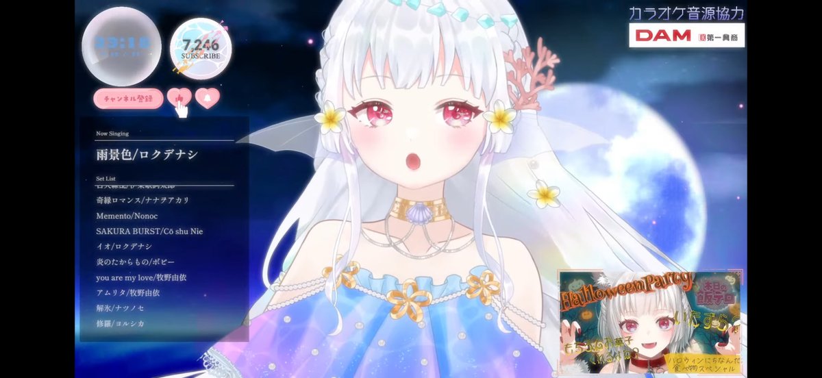 ハル様用です♪ CoTo ♔♪ª⋆* on X