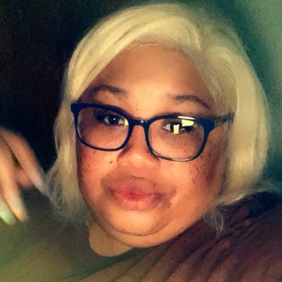 frecklesdidthat's tweet photo. #NewProfilePic https://t.co/bTfvfNgbna