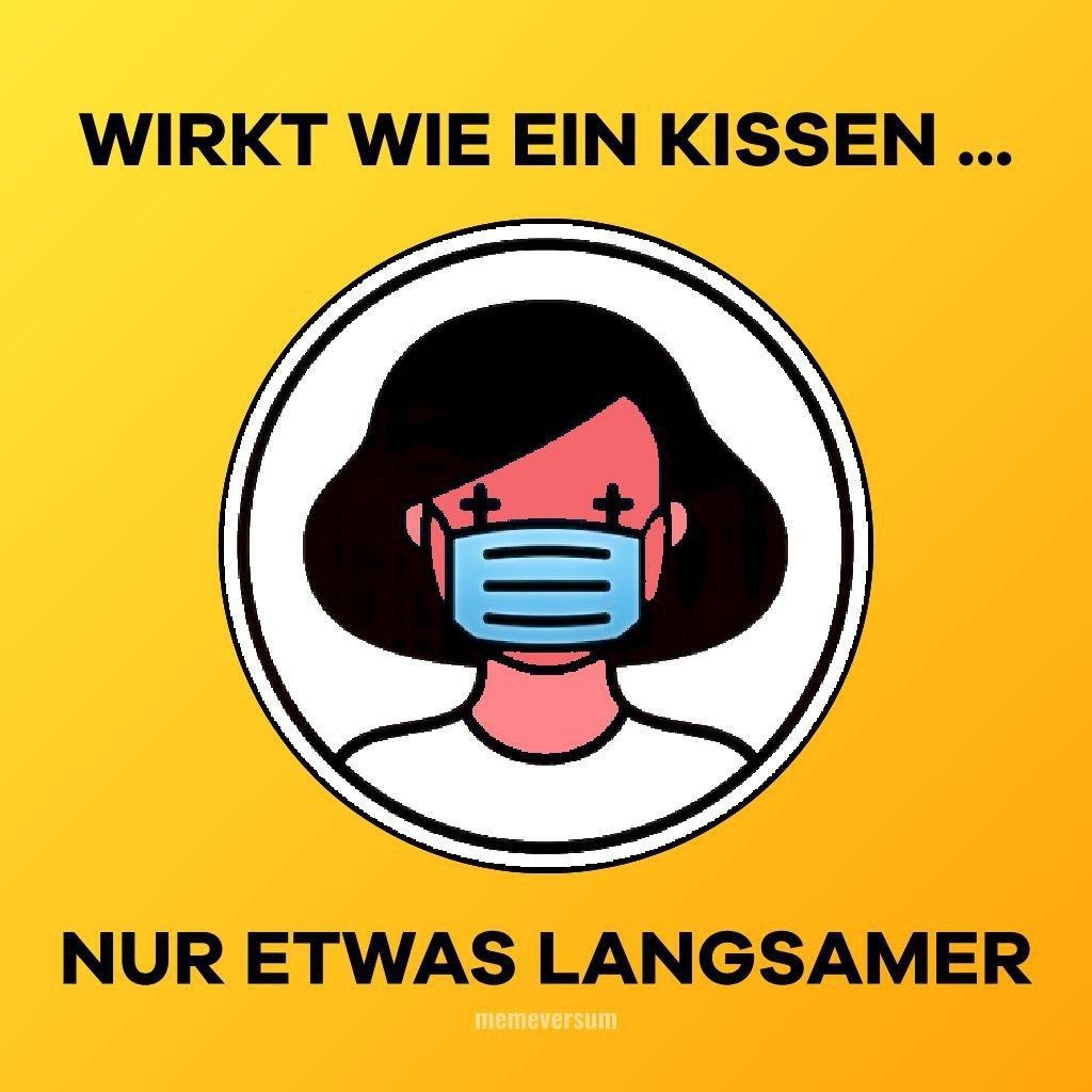 cyan_rk's tweet image. Ist das nun Gut oder Schlecht?🤔
#Masken #Limit #Spahn #Merkel #Sommerhaus #Lanz