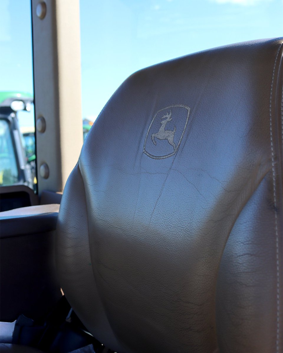 Podolinsky Equipment tweet media