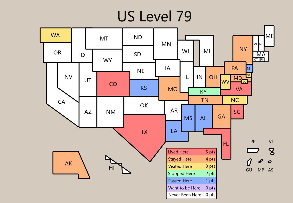 a_tree__'s tweet image. rookie numbers tbh I goda get my money up