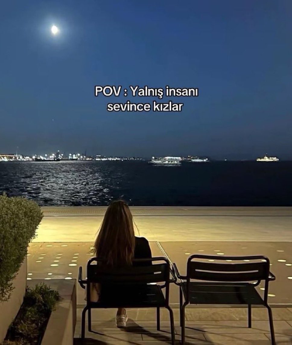 Ufuk (@yabirgel) on Twitter photo 