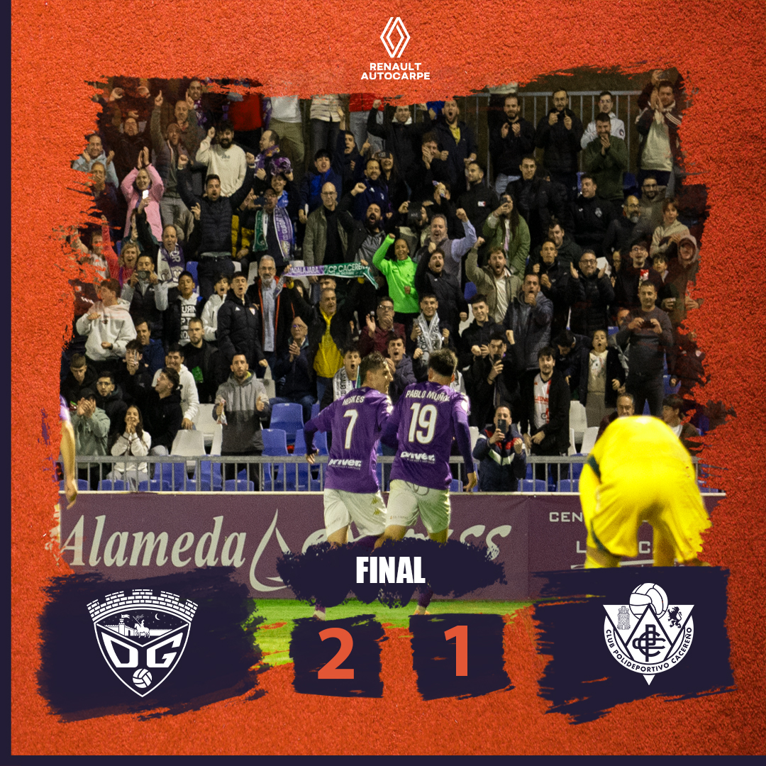 CAMAREROOOO
🗣️ QUEEE
CAMAREROOO
🗣️ QUEEE

¡¡OTRA RONDA DE COPA DEL REY, POR FAVOR!! 🥂

FINAAAAAAAAAAAAAL