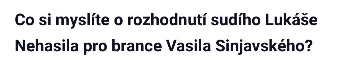 Teme TheRight tweet media