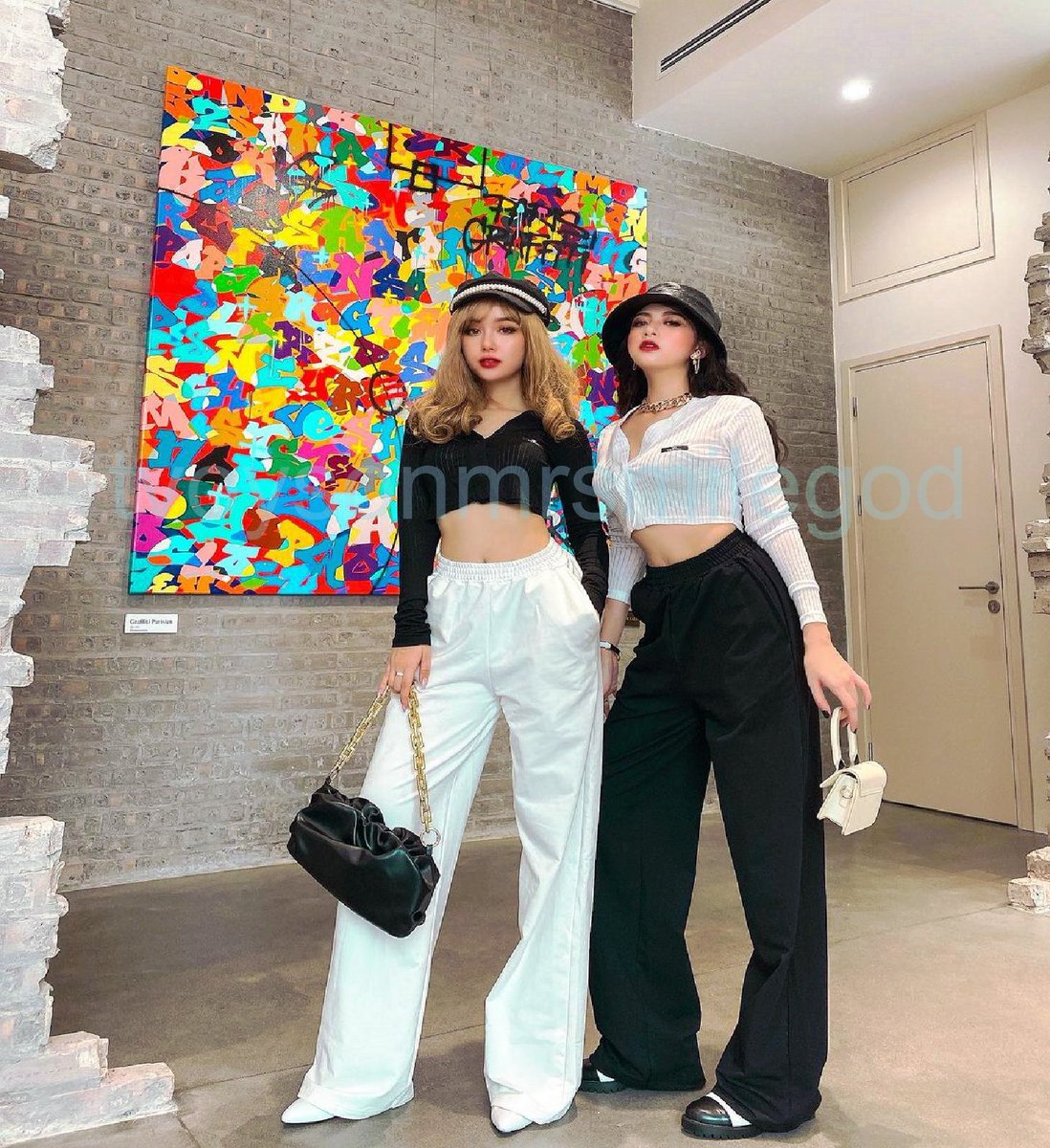 Dylan Davis tweet media